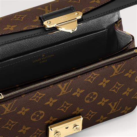 Products by Louis Vuitton: Marceau